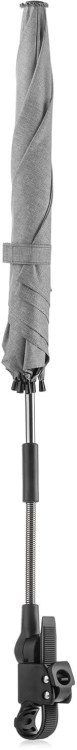 reer-parasol-upf80-uniwersalna-parasolka-do-wozka-grey2.jpg