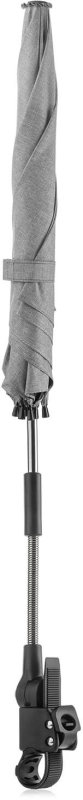 reer-parasol-upf80-uniwersalna-parasolka-do-wozka-grey2.jpg
