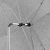 reer-parasol-upf80-uniwersalna-parasolka-do-wozka-grey3.jpg