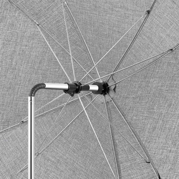 reer-parasol-upf80-uniwersalna-parasolka-do-wozka-grey3.jpg