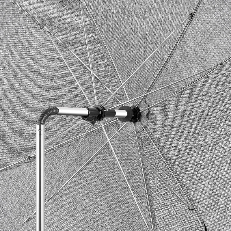 reer-parasol-upf80-uniwersalna-parasolka-do-wozka-grey3.jpg