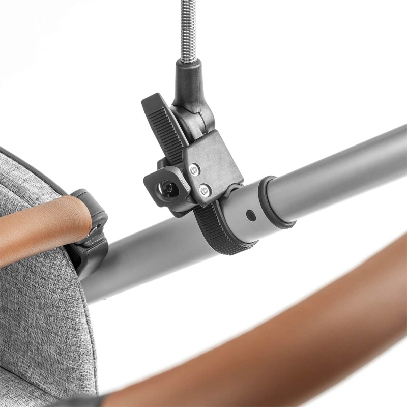 reer-parasol-upf80-uniwersalna-parasolka-do-wozka-grey4.jpg