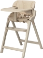 09 Beige