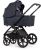 venicci-upline-3-wozek-wielofunkcyjny-2w1-kolekcja-hunter-navy.jpg