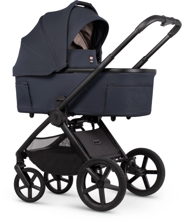 venicci-upline-3-wozek-wielofunkcyjny-2w1-kolekcja-hunter-navy.jpg