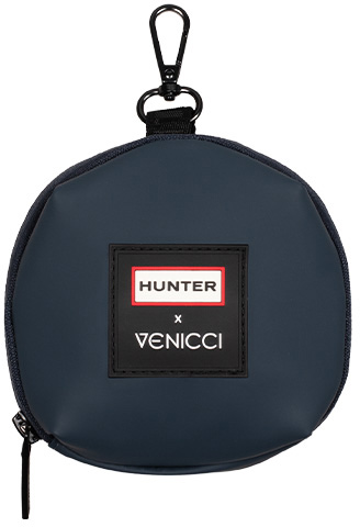 venicci-upline-3-wozek-wielofunkcyjny-2w1-kolekcja-hunter-akcesoria2.jpg