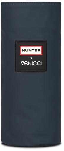 venicci-upline-3-wozek-wielofunkcyjny-2w1-kolekcja-hunter-akcesoria4.jpg