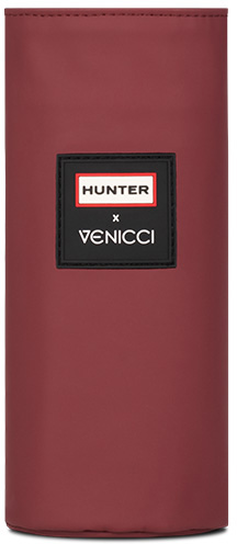venicci-upline-3-wozek-wielofunkcyjny-2w1-kolekcja-hunter-akcesoriared.jpg