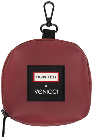 venicci-upline-3-wozek-wielofunkcyjny-2w1-kolekcja-hunter-akcesoriared2.jpg