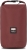 venicci-upline-3-wozek-wielofunkcyjny-2w1-kolekcja-hunter-akcesoriared4.jpg