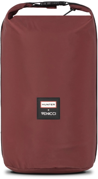 venicci-upline-3-wozek-wielofunkcyjny-2w1-kolekcja-hunter-akcesoriared4.jpg