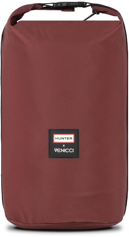 venicci-upline-3-wozek-wielofunkcyjny-2w1-kolekcja-hunter-akcesoriared4.jpg