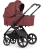 venicci-upline-3-wozek-wielofunkcyjny-2w1-kolekcja-hunter-red.jpg