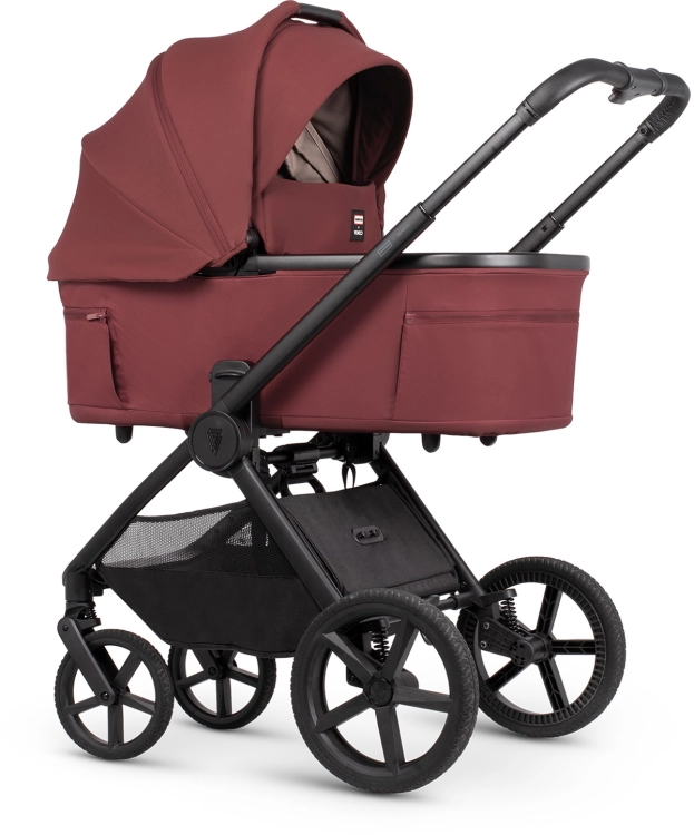 venicci-upline-3-wozek-wielofunkcyjny-2w1-kolekcja-hunter-red.jpg