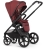 venicci-upline-3-wozek-wielofunkcyjny-2w1-kolekcja-hunter-red-spacerowka.jpg