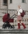 venicci-upline-3-wozek-wielofunkcyjny-2w1-kolekcja-hunter-red-zdjecie-lifestyle.jpg