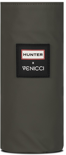 venicci-upline-3-wozek-wielofunkcyjny-2w1-kolekcja-hunter-akcesoriadarkolive.jpg
