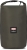 venicci-upline-3-wozek-wielofunkcyjny-2w1-kolekcja-hunter-akcesoriadarkolive2.jpg