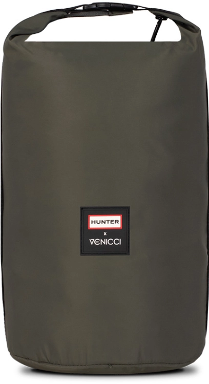 venicci-upline-3-wozek-wielofunkcyjny-2w1-kolekcja-hunter-akcesoriadarkolive2.jpg