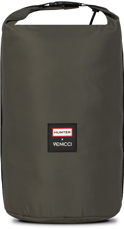 venicci-upline-3-wozek-wielofunkcyjny-2w1-kolekcja-hunter-akcesoriadarkolive2.jpg