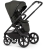 venicci-upline-3-wozek-wielofunkcyjny-2w1-kolekcja-hunter-dark-navy-spacerowka.jpg