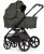 venicci-upline-3-wozek-wielofunkcyjny-2w1-kolekcja-hunter-dark-olive.jpg