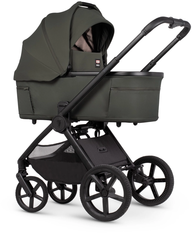 venicci-upline-3-wozek-wielofunkcyjny-2w1-kolekcja-hunter-dark-olive.jpg