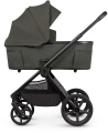Hunter Dark Olive
