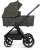 venicci-upline-3-wozek-wielofunkcyjny-2w1-kolekcja-hunter-dark-olive-gondola-bokiem.jpg