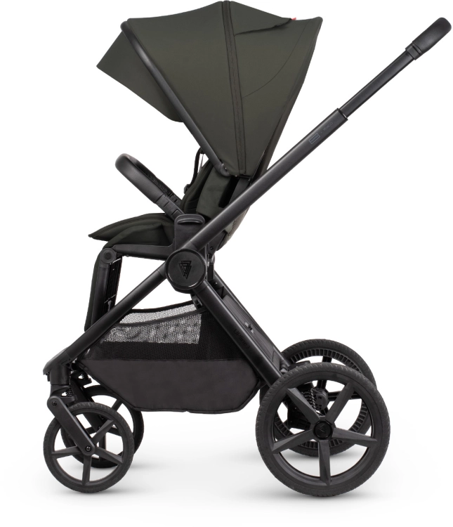 venicci-upline-3-wozek-wielofunkcyjny-2w1-kolekcja-hunter-dark-olive-wersja-spacerowa.jpg