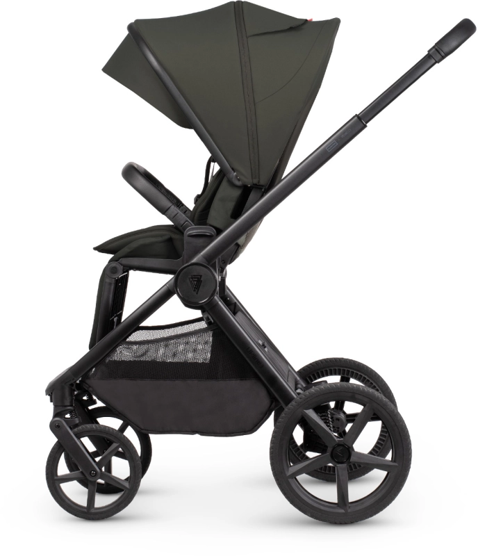 venicci-upline-3-wozek-wielofunkcyjny-2w1-kolekcja-hunter-dark-olive-wersja-spacerowa.jpg