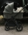 venicci-upline-3-wozek-wielofunkcyjny-2w1-kolekcja-hunter-dark-olive-zdjecie-lifestyle.jpg