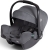 joie-i-starter-fotelik-samochodowy-0-13-kg-ebony.jpg
