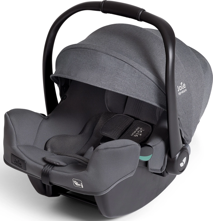 joie-i-starter-fotelik-samochodowy-0-13-kg-ebony.jpg