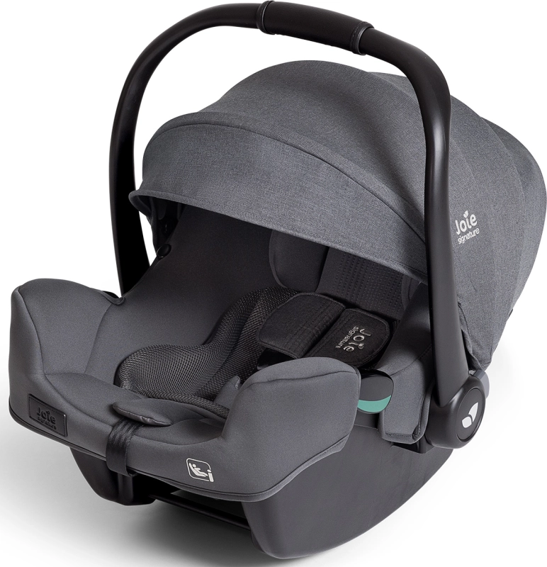 joie-i-starter-fotelik-samochodowy-0-13-kg-ebony.jpg