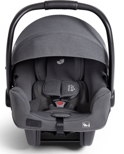 joie-i-starter-fotelik-samochodowy-0-13-kg-ebony2.jpg
