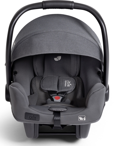 joie-i-starter-fotelik-samochodowy-0-13-kg-ebony2.jpg