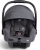 joie-i-starter-fotelik-samochodowy-0-13-kg-ebony2.jpg