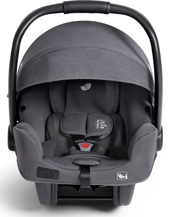 joie-i-starter-fotelik-samochodowy-0-13-kg-ebony2.jpg