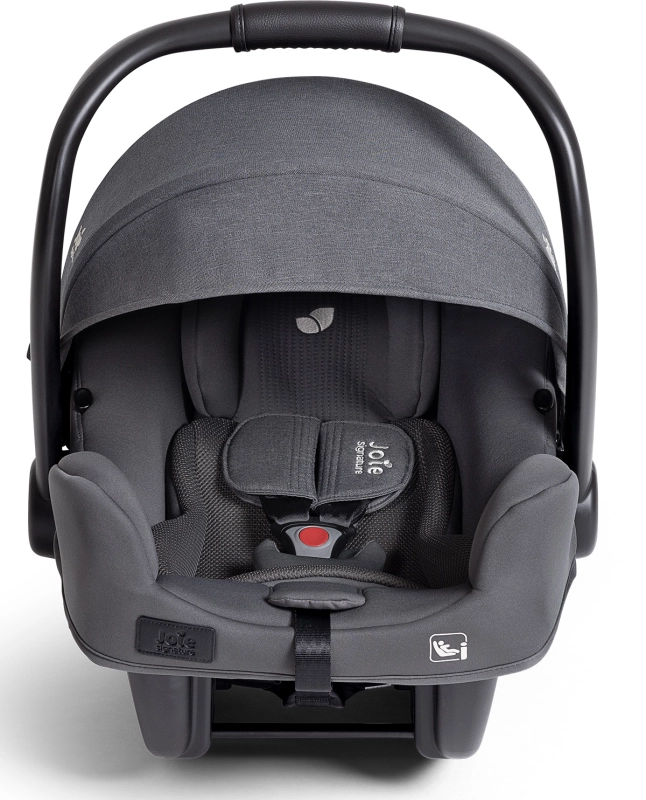 joie-i-starter-fotelik-samochodowy-0-13-kg-ebony2.jpg