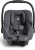 joie-i-starter-fotelik-samochodowy-0-13-kg-ebony3.jpg