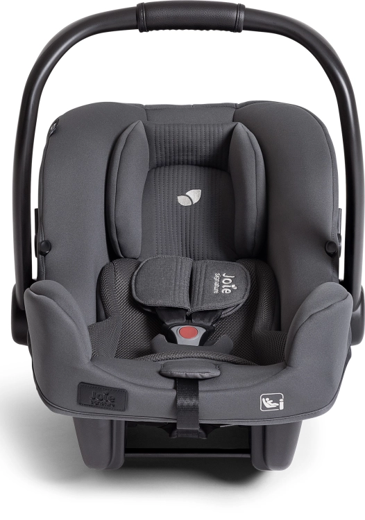 joie-i-starter-fotelik-samochodowy-0-13-kg-ebony3.jpg