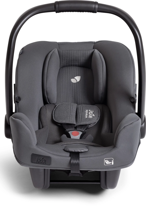joie-i-starter-fotelik-samochodowy-0-13-kg-ebony3.jpg
