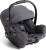 joie-i-starter-fotelik-samochodowy-0-13-kg-ebony4.jpg