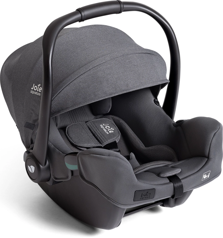 joie-i-starter-fotelik-samochodowy-0-13-kg-ebony4.jpg