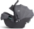 joie-i-starter-fotelik-samochodowy-0-13-kg-ebony5.jpg