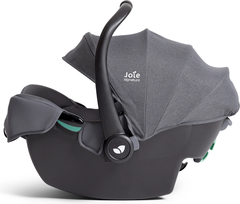 joie-i-starter-fotelik-samochodowy-0-13-kg-ebony5.jpg