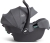 joie-i-starter-fotelik-samochodowy-0-13-kg-ebony6.jpg