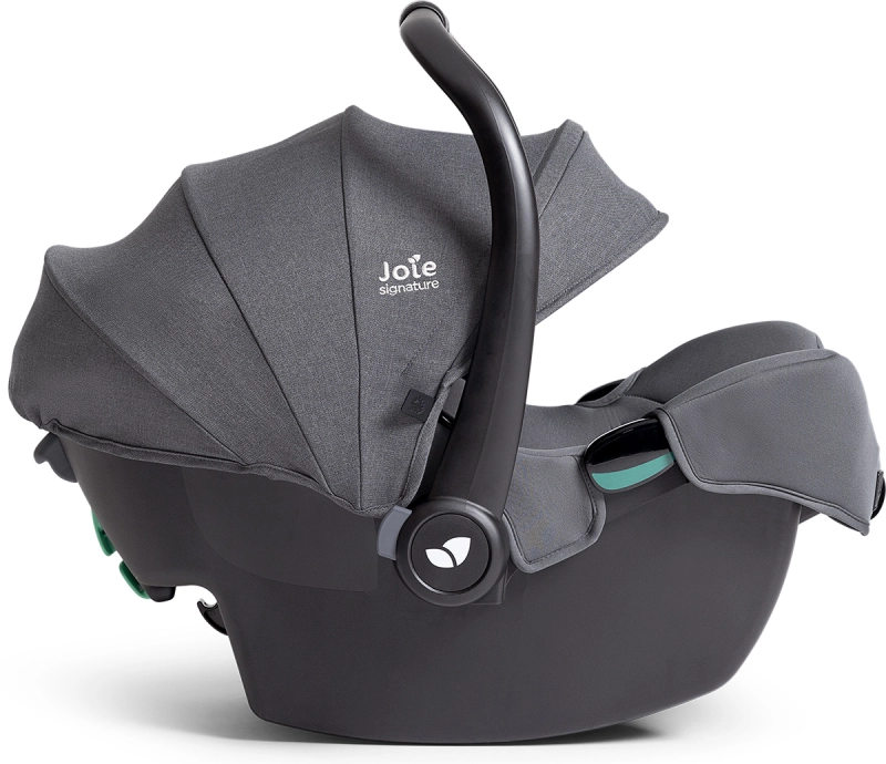 joie-i-starter-fotelik-samochodowy-0-13-kg-ebony6.jpg