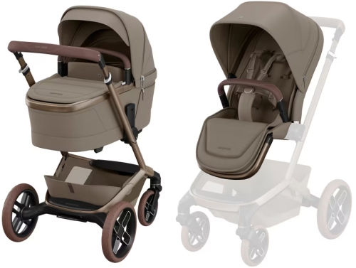 maxi-cosi-fame-wozek-dzieciecy-2w1-oak-truffle.jpg